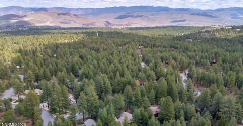 350 Black Pine Court, Reno, NV 89511 Photo