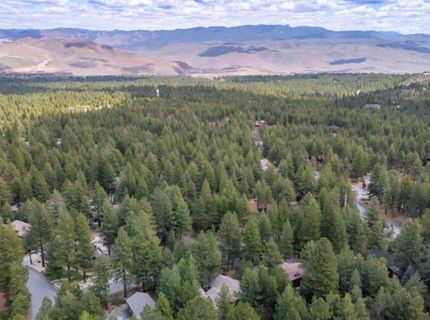 350 Black Pine Court, Reno, NV 89511 Photo