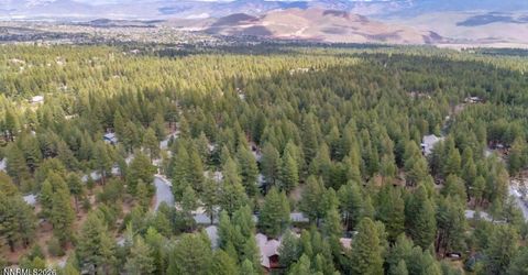 350 Black Pine Court, Reno, NV 89511 Photo