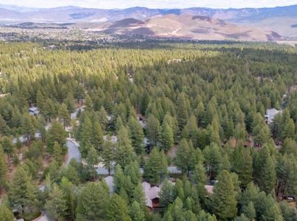 350 Black Pine Court, Reno, NV 89511 Photo