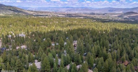 350 Black Pine Court, Reno, NV 89511 Photo