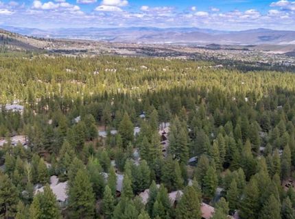 350 Black Pine Court, Reno, NV 89511 Photo