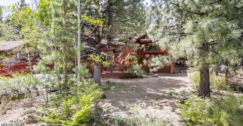 350 Black Pine Court, Reno, NV 89511 Photo