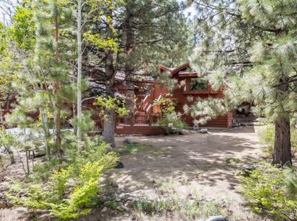 350 Black Pine Court, Reno, NV 89511 Photo