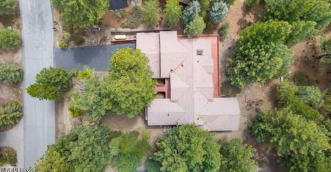 350 Black Pine Court, Reno, NV 89511 Photo