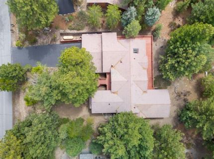 350 Black Pine Court, Reno, NV 89511 Photo