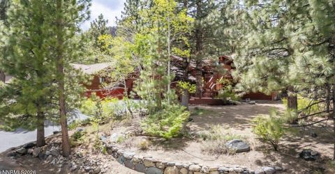 350 Black Pine Court, Reno, NV 89511 Photo