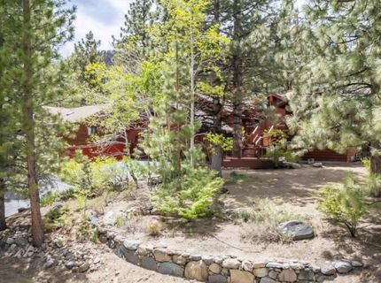 350 Black Pine Court, Reno, NV 89511 Photo