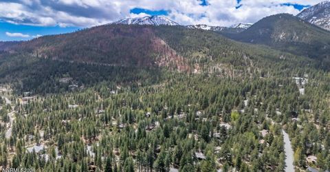 350 Black Pine Court, Reno, NV 89511 Photo