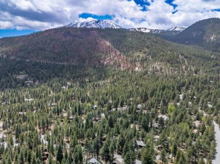 350 Black Pine Court, Reno, NV 89511 Photo