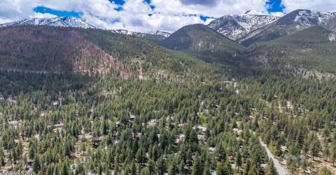 350 Black Pine Court, Reno, NV 89511 Photo