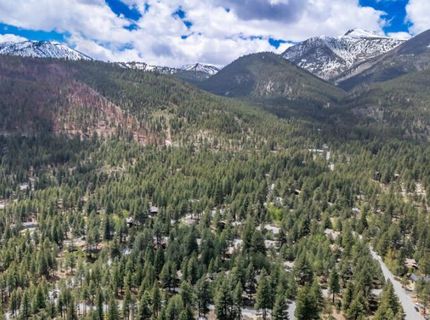 350 Black Pine Court, Reno, NV 89511 Photo