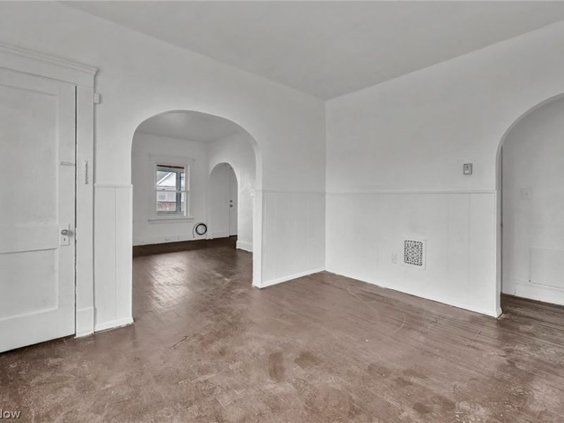 880 Stevenson Road, Cleveland, OH 44110 Photo 10