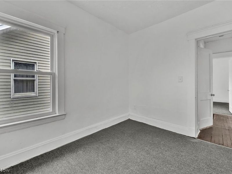 880 Stevenson Road, Cleveland, OH 44110 Photo 17