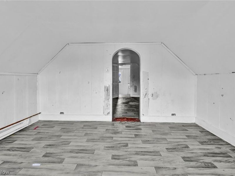 880 Stevenson Road, Cleveland, OH 44110 Photo 18