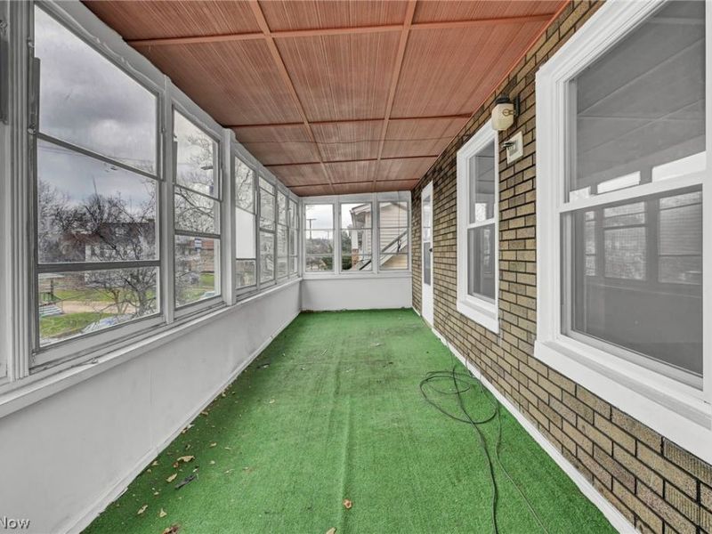 880 Stevenson Road, Cleveland, OH 44110 Photo 7