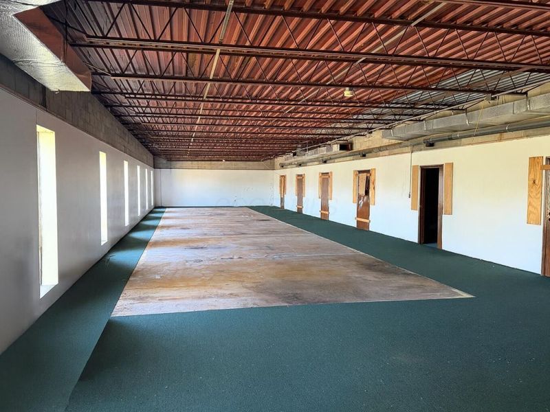 5340 E Main Street , Unit 300, Columbus, OH 43213 Photo 2