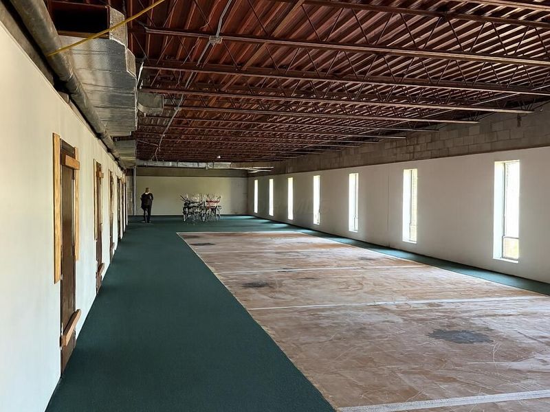 5340 E Main Street , Unit 300, Columbus, OH 43213 Photo 3