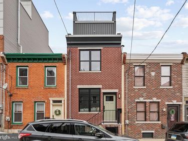2209 MONTROSE STREET, PHILADELPHIA, PA 19146