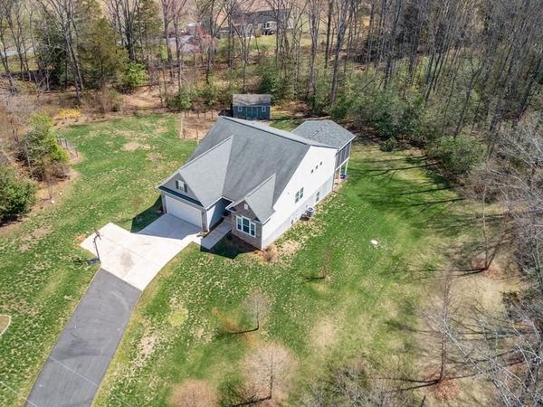 400 TELEGRAPH ROAD, STAFFORD, VA 22554