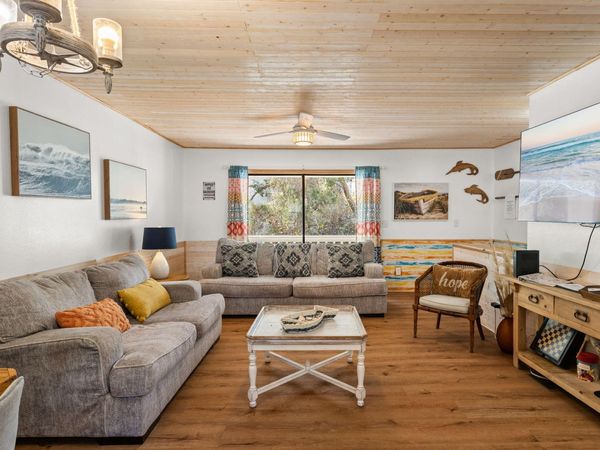 138 N Myrtle Drive, UNIT 122, Santa Rosa Beach, FL 32459