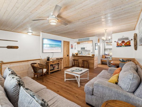 138 N Myrtle Drive, UNIT 122, Santa Rosa Beach, FL 32459