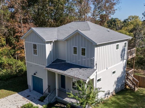 294 Rio Vista Dr , Madison, TN 37115