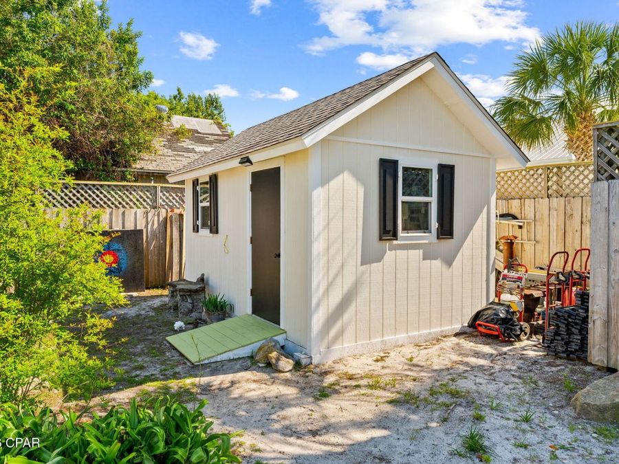 Property Image 40