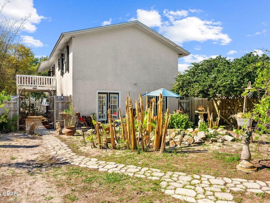 Property Image 45