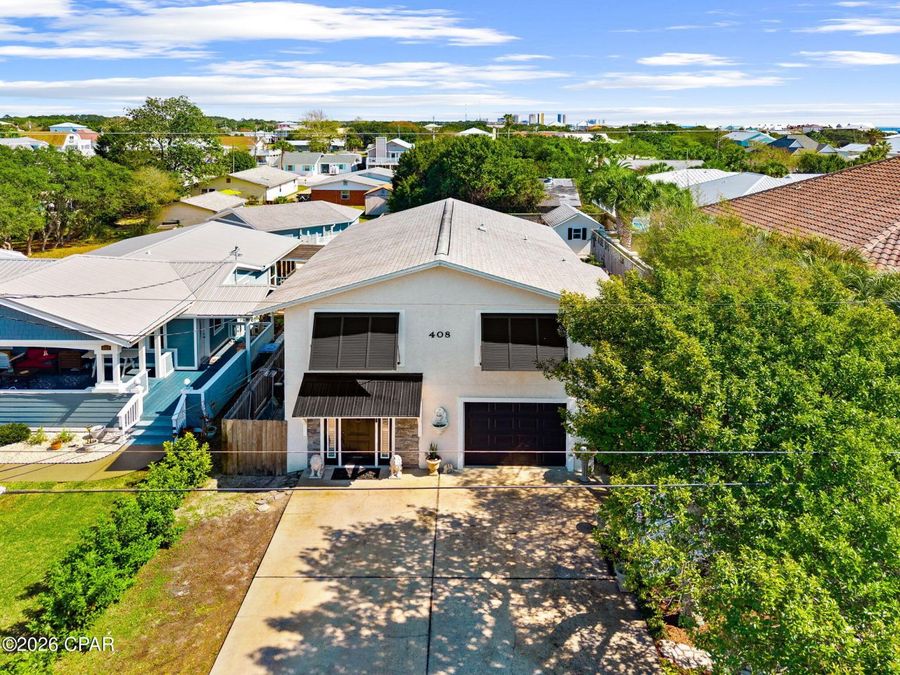 Property Image 49