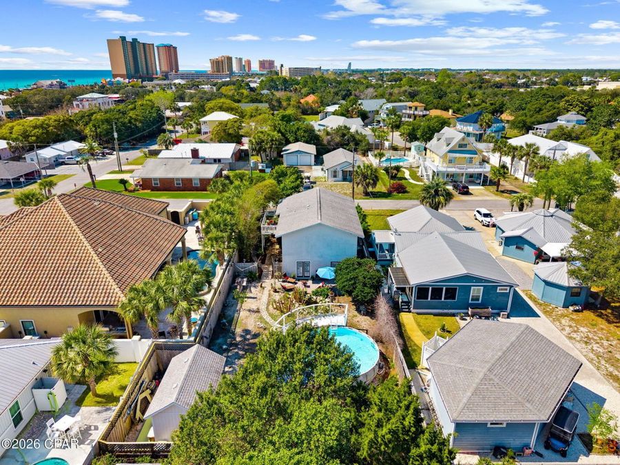 Property Image 50