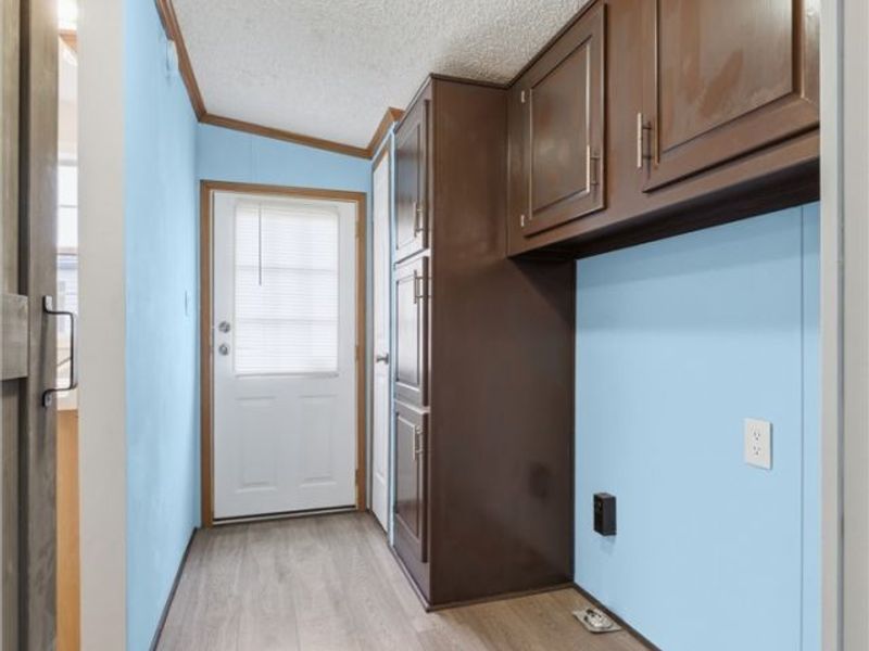 62 Thomas Boulevard NW, Massillon, OH 44647 Photo 10