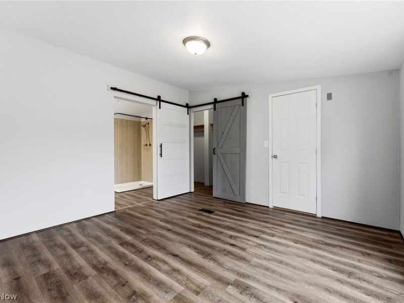 62 Thomas Boulevard NW, Massillon, OH 44647 Photo 11