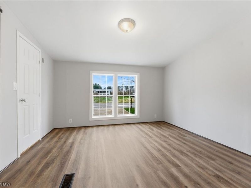 62 Thomas Boulevard NW, Massillon, OH 44647 Photo 12