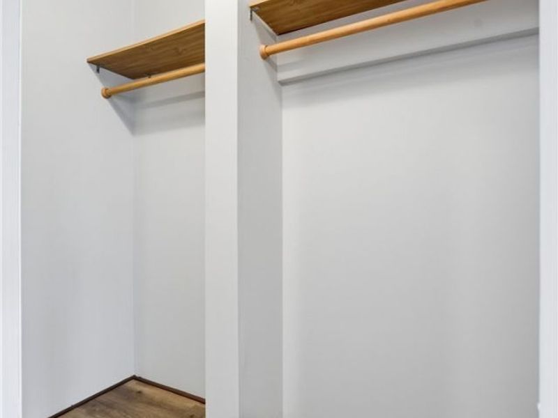 62 Thomas Boulevard NW, Massillon, OH 44647 Photo 13