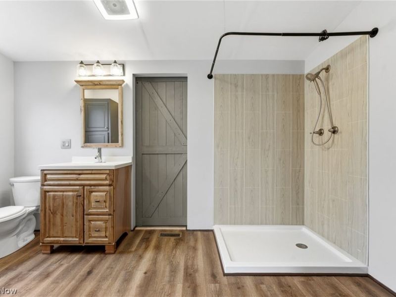 62 Thomas Boulevard NW, Massillon, OH 44647 Photo 14