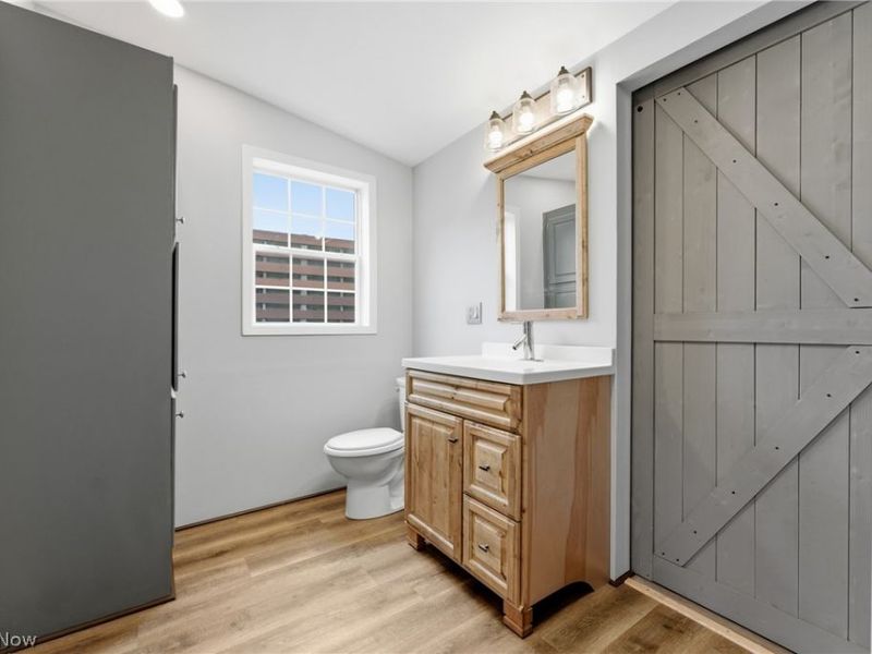 62 Thomas Boulevard NW, Massillon, OH 44647 Photo 15