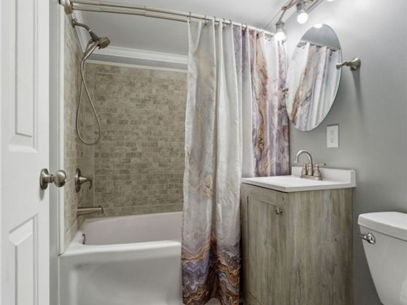 62 Thomas Boulevard NW, Massillon, OH 44647 Photo 19