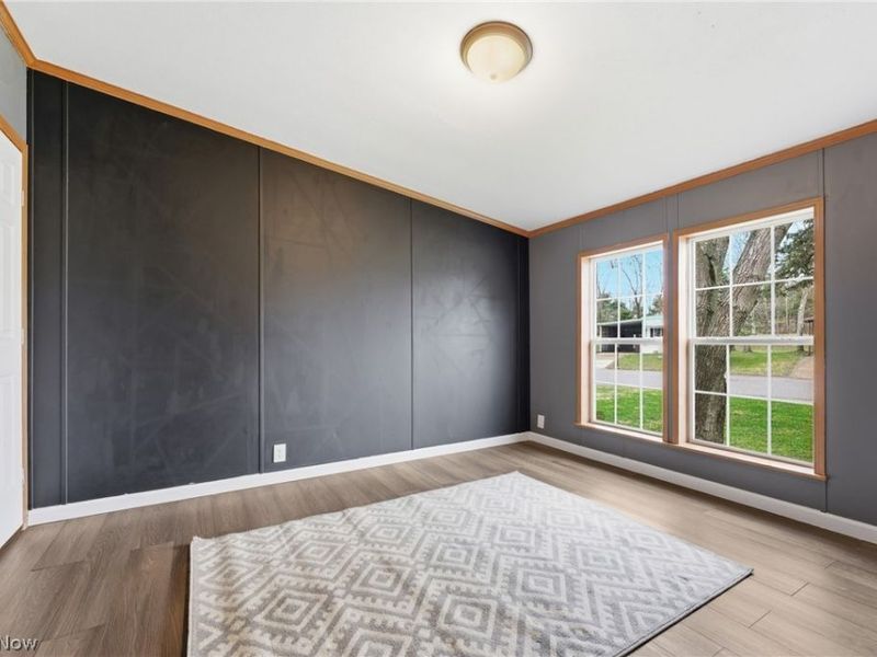 62 Thomas Boulevard NW, Massillon, OH 44647 Photo 20