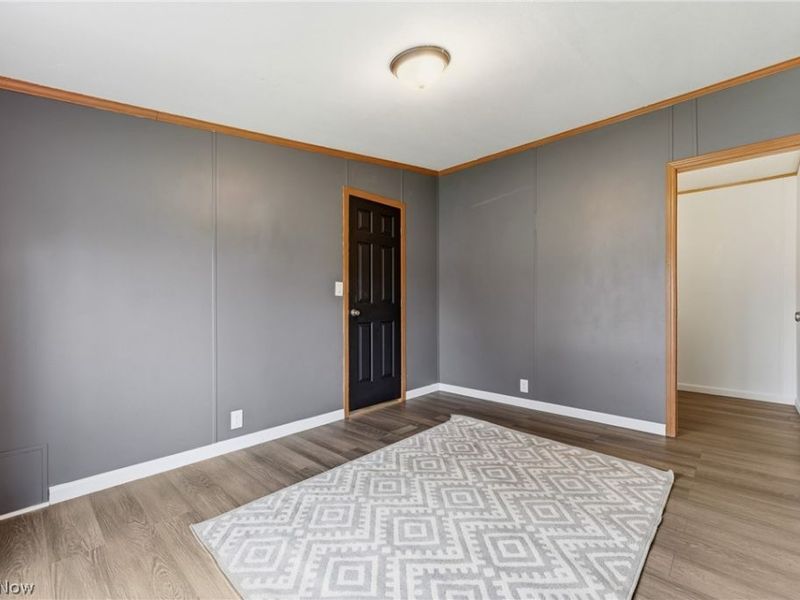 62 Thomas Boulevard NW, Massillon, OH 44647 Photo 21