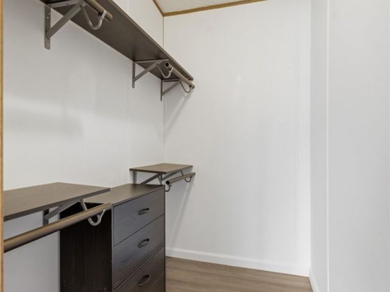 62 Thomas Boulevard NW, Massillon, OH 44647 Photo 22