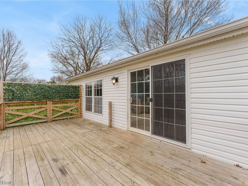 62 Thomas Boulevard NW, Massillon, OH 44647 Photo 23