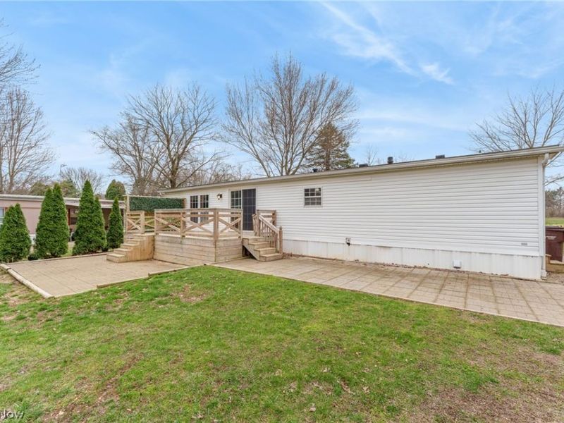 62 Thomas Boulevard NW, Massillon, OH 44647 Photo 24