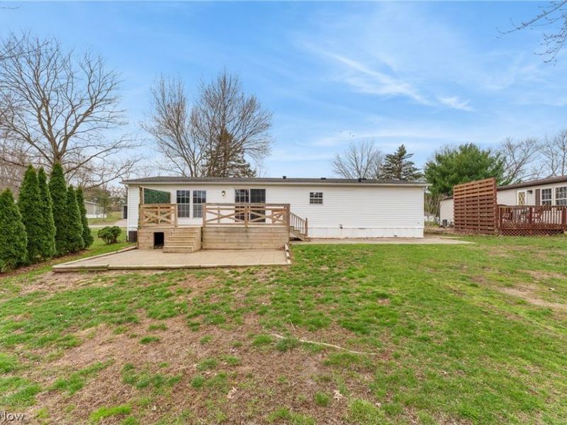 62 Thomas Boulevard NW, Massillon, OH 44647 Photo 25