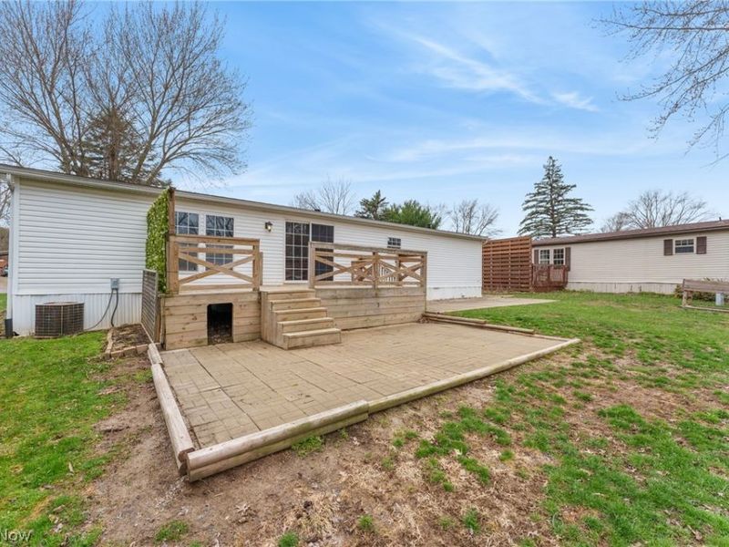 62 Thomas Boulevard NW, Massillon, OH 44647 Photo 26