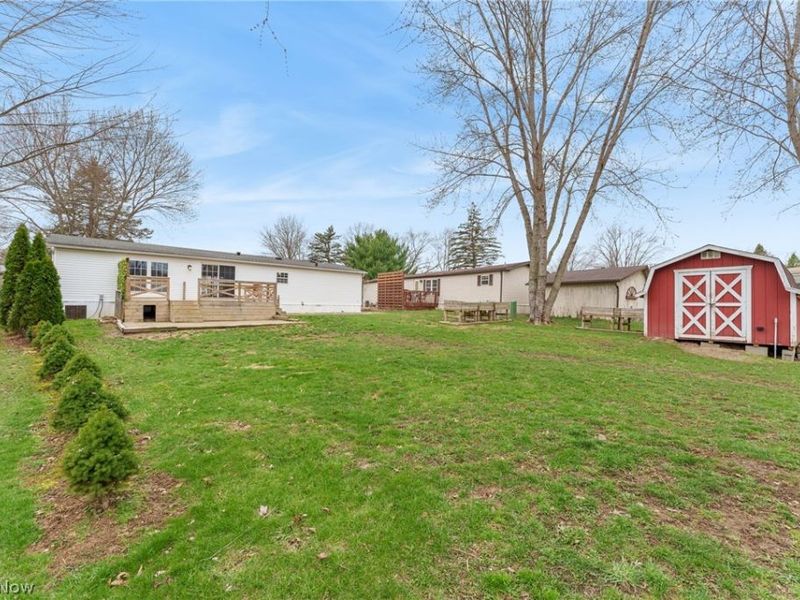 62 Thomas Boulevard NW, Massillon, OH 44647 Photo 28