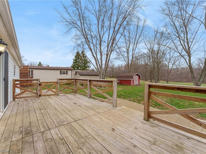 62 Thomas Boulevard NW, Massillon, OH 44647 Photo 29