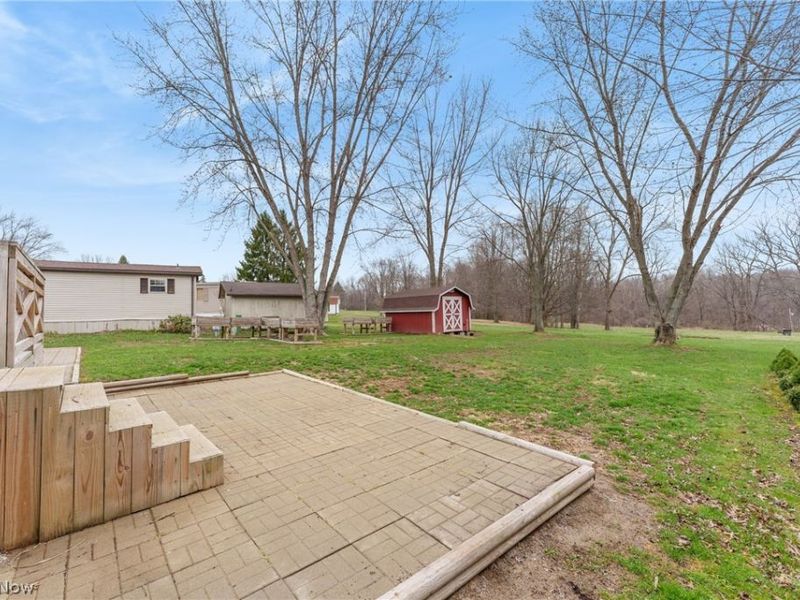 62 Thomas Boulevard NW, Massillon, OH 44647 Photo 30