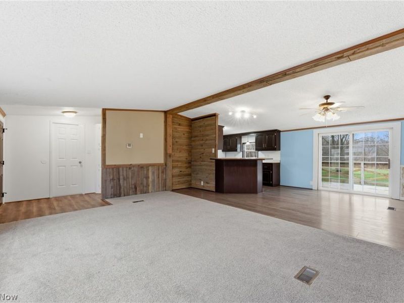 62 Thomas Boulevard NW, Massillon, OH 44647 Photo 5