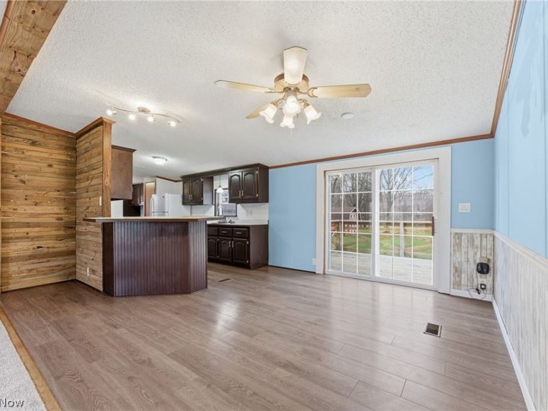 62 Thomas Boulevard NW, Massillon, OH 44647 Photo 6